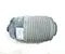 Mercedes-Benz A1673200025 GLS (X167) 2021 Muelle neumático Right Rear - Imagen 2
