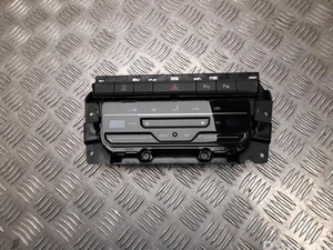 Volkswagen 2GA 907 044 C / 2GA907044C T-Roc (A11/AC7) 2024 Contrôle automatique de la climatisation