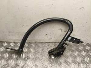 Audi 8K5827301AC A4 (8K2, B8) 2015 Rear lid hinge