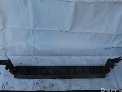 Volvo 31265124 XC60 2010 Support pour radiateur - Image 1