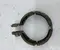 Mercedes-Benz A0009958902 C-CLASS (W205) 2015 Embouts d'échappement - Image 1