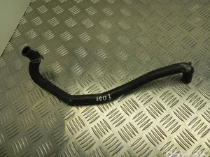 Audi 80C819373G Q5 (FY) 2021 Conduite de réfrigérant