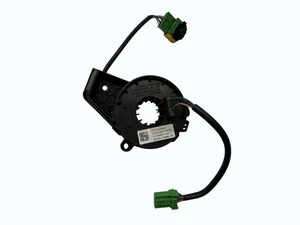 Volvo Trucks 21225667 FH II 2019 Steering angle sensor