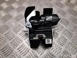 Hyundai 818L0BE100 Kona II 2023 Zamek pokrywy bagażnika