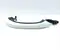 Porsche 971.837.206.E, 971.837.206 / 971837206E, 971837206 PANAMERA (971) 2018 Poignée de porte - Image 1