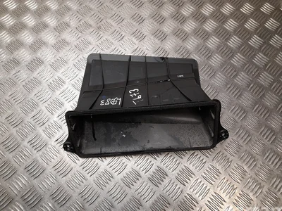 Jaguar J9D3-016A50-BA / J9D3016A50BA I-PACE 2019 Conduit d'air - Image 1