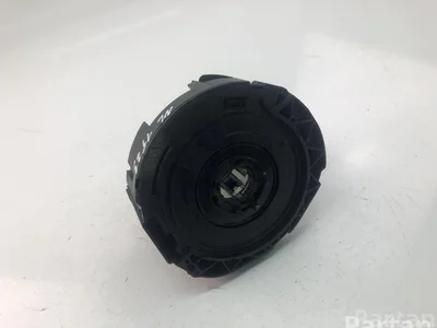 Mercedes-Benz 2640079700 CLS (C218) 2012 Détecteur de l'angle de braquage - Image 1