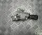 Toyota 4132-4134 , 89782-02010 , 625344-0000 / 41324134, 8978202010, 6253440000 YARIS (_P13_) 2014 Zamek zapłonu - Zdjęcie 1