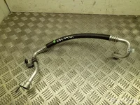 Toyota 887404-0H040 / 8874040H040 AYGO X (_B7_) 2025 Klimaleitung Klimaschlauch