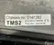 Scania 2668356, 2064884, 2813923, 2639862 R II 2018 Gearbox control unit TMS2 - Image 3