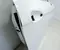 Mercedes-Benz SL (R231) 2013 Puerta derecha Right Front - Imagen 2