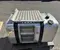 DAF 2250677, A2C53298406 XF 2019 Réservoir de carburant 490L - Image 1