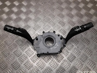 Kia 934C5-AT340 / 934C5AT340 NIRO 2023 Multi-switch colonne de direction - Image 1