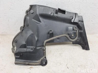 Mercedes-Benz A2056200040 C-CLASS (W205) 2015 Autres pièces moteur - Image 1