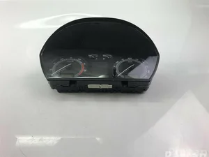 Škoda 6Y0920881M FABIA I (6Y2) 2006 Tableau de bord