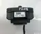 Ford  AV6T13A024CC / AV6T13A024CC C-MAX II (DXA/CB7, DXA/CEU) 2010 Commutateur/ Bouton - Image 3