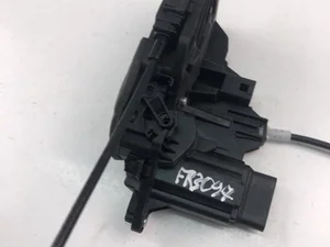 Volvo 31440997 XC60 II (246) 2019 Serrure de porte