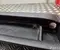 Iveco 5802059651 DAILY VI Box 2023 Other interior parts - Image 2