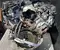 Mercedes-Benz 642.873, 642873 / 642873, 642873 E-CLASS T-Model (S213) 2017 Complete Engine - Image 3