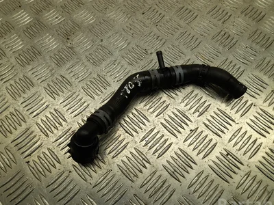 Škoda 5Q0121064BR SUPERB III Estate (3V5) 2020 Conduite de réfrigérant - Image 1