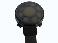 Volvo Trucks 21612374 FH II 2012 Regensensor