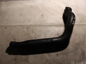 Volvo 8624887 V70 II (SW) 2003 Tubería de radiador