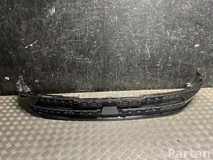 Opel 9849571380 Grandland 2025 Pare-chocs