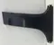 Gebrauchtes Original Hyundai 85845G2000 IONIQ (AE) 2021 Sonstige Innenausstattung - Bild 1