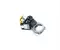 Ferrari 310692, 17001935, 17001935-01, 212968, 15714 / 310692, 17001935, 1700193501, 212968, 15714 California 2015 lock cylinder for ignition - Image 3