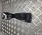Gebrauchtes Original Audi 83B 713 139 C / 83B713139C Q3 Sportback (F3N) 2024 Schalthebel Automatikgetriebe - Bild 1