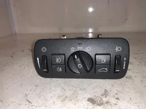Volvo 30739415 XC60 2010 Interrupteur de lumière
