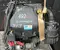 Ligier LDW492 JS 50 2022 Moteur complet - Image 3