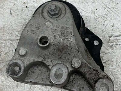 Audi 6R0199185A A1 (8X1, 8XK) 2016 Support moteur - Image 1