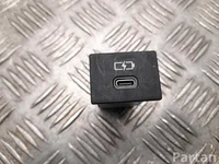 Toyota 85532-47040 / 8553247040 PRIUS (_W6_) 2024 Eingabegerät USB