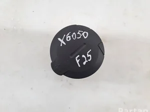 BMW X3 (F25) 2017 Cendrier