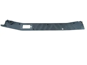 Mercedes-Benz Trucks A9606844121 ACTROS MP4 / MP5 2020 Interior trim