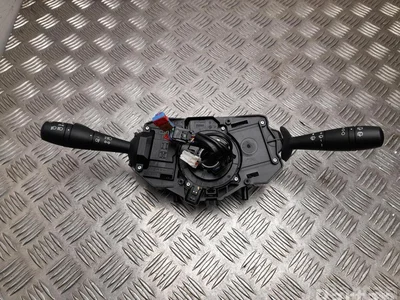 Smart 255671823R, A4539059201 FORFOUR Hatchback (453) 2020 Multi-switch colonne de direction - Image 1