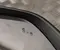 Ford R2KB-17682-GE5UAW / R2KB17682GE5UAW CAPRI (CX740L) 2024 Outside Mirror Right adjustment electric Turn signal Suround light Kamera Blind spot Warning - Image 2