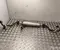 BMW 5B4A9D8 5 G60 2025 aktywny stabilizator z przodu - Obraz 3
