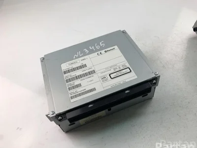 Volvo 31344871AA XC60 2011 Radio / lecteur CD - Image 1