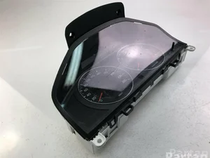 Volvo 31270899AA S80 II (AS) 2008 Tablero de instrumentos