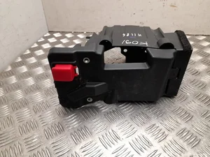 Volvo 31652062 XC60 II (246) 2024 Bac à batterie