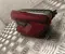 Gebrauchtes Original Opel YQ00912980, 20580106 INSIGNIA B Caravan (Z18) 2023 Rückleuchte links - Bild 2