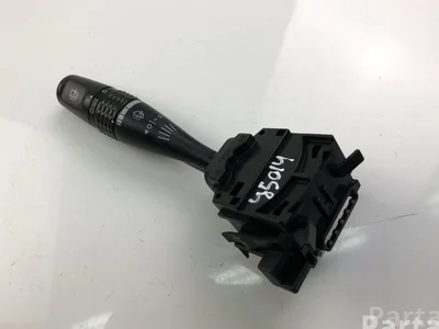 Mitsubishi MR459893 OUTLANDER I (CU_W) 2003 Levier /Interrupteur de lave-glace/nettoyage - Image 1