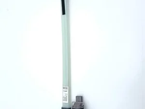 Audi 4M8861952 Q8 (4MN, 4MT) 2021 Motor para subida de ventanas