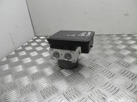 BMW 6877110 2 Gran Tourer (F46) 2016 ABS-Steuergerät Hydraulikblock
