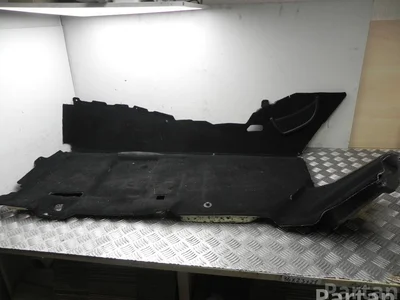 Lamborghini 4T1 863 666 A / 4T1863666A Huracán LP 580-2 2017 Tapis de sol - Image 1