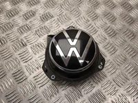Volkswagen 3G0 827 469 FE / 3G0827469FE PASSAT Variant (3G5) 2022 Handle, bootlid