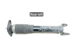 Chevrolet 22784743, 17277151, 17277101, 22268894 CORVETTE (C6) 2012 Stoßdämpfer hinten links
