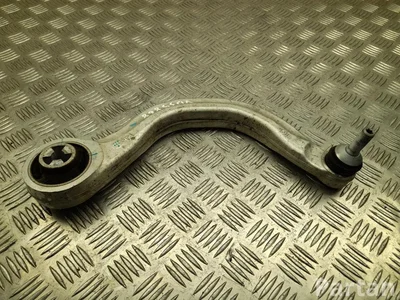 Tesla 1344354-00-A / 134435400A MODEL 3 2025 Priekinė  apatinė lenkta šakė kairė - Paveiksliukas 1